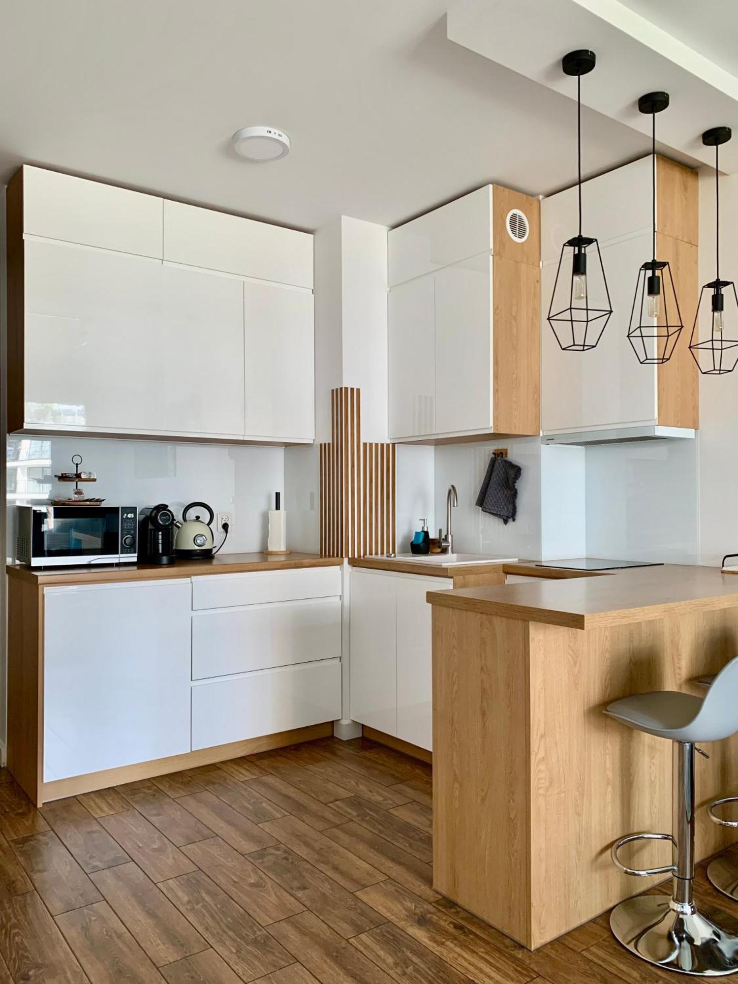Remar - Apartamenty Nad Jeziorem Necko أوغستوف المظهر الخارجي الصورة